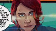 It's not the Faden Control fans know (Image via Remedy Entertainment)